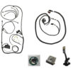 FORD Engine Control Pack - Gen-3 Coyote 2018-2020 M-6017-M50BA