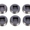 FORD Plug & Dowel Kit M-6026-B302