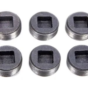 FORD Plug & Dowel Kit M-6026-B302