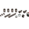 FORD Block Plug & Dowel Kit M-6010-M50X M-6026-M50X