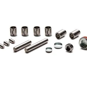 FORD Block Plug & Dowel Kit M-6010-M50X M-6026-M50X