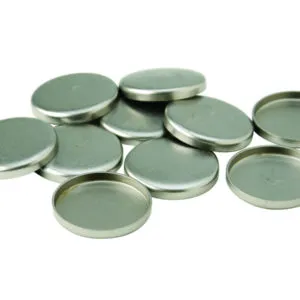 FORD Camshaft Rear Plug Kit M-6026-S351