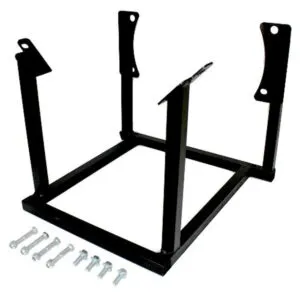 FORD Engine Shiping/Storage Stand Modular/Coyote M-6038-M