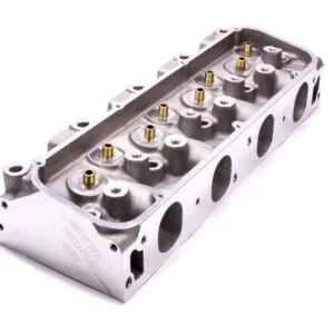 FORD Alum. SCJ Cylinder Head Bare M-6049-SCJ