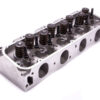 FORD Alum. SCJ Cylinder Head Assembled M-6049-SCJA