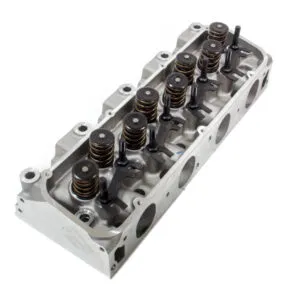 FORD 514 Super Cobra Jet Cylinder Head M-6049-SCJB