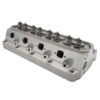 FORD SBF X2 Alm Cylinder Head Assembled 188cc M-6049-X2