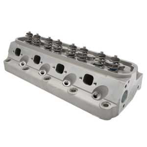 FORD SBF X2 Alm Cylinder Head Assembled 188cc M-6049-X2