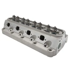 FORD SBF X2 Alm Cylinder Head Assembled 188cc M-6049-X2