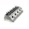 FORD Cylinder Head Assembled Z2 5.0L/5.8L Windsor M-6049-Z2