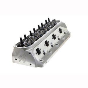 FORD Cylinder Head Assembled Z2 5.0L/5.8L Windsor M-6049-Z2
