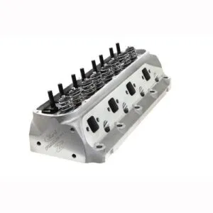 FORD Cylinder Head Assembled Z2 5.0L/5.8L Windsor M-6049-Z2