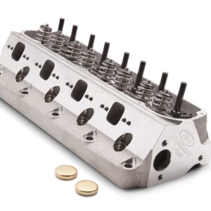 FORD Cylinder Head Assembled 5.0/5.8L Windsor Z M-6049-Z304DA7