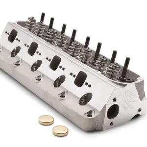 FORD Cylinder Head Assembled 5.0/5.8L Windsor Z M-6049-Z304DA7