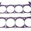 FORD Head Gasket M-6051-A302