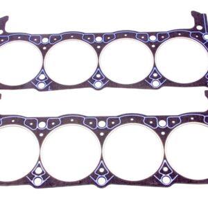 FORD Head Gasket M-6051-A302