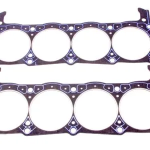 FORD Head Gasket M-6051-A302