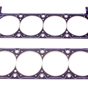 FORD 351 Big Bore Head Gasket (Pair) M-6051-B341