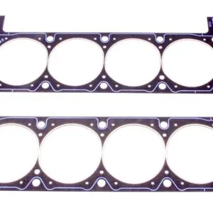 FORD 351 Big Bore Head Gasket (Pair) M-6051-B341