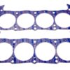 FORD Head Gaskets (Pair) SBF 302/351W M-6051-C51