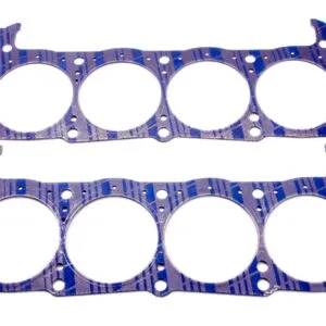 FORD Head Gaskets (Pair) SBF 302/351W M-6051-C51