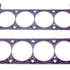 FORD Head Gasket Set SBF 302/351 M-6051-CP331