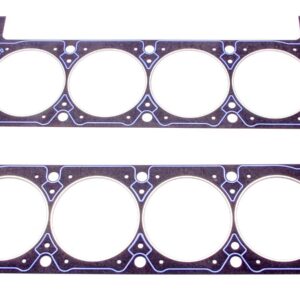 FORD Head Gasket Set SBF 302/351 M-6051-CP331