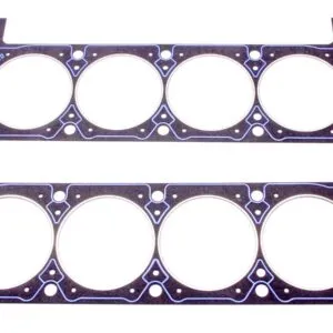 FORD Head Gasket Set SBF 302/351 M-6051-CP331