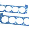 FORD Head Gasket Set (pair) 3021/351W M-6051-R351