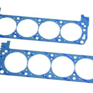 FORD Head Gasket Set (pair) 3021/351W M-6051-R351