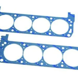 FORD Head Gasket Set (pair) 3021/351W M-6051-R351