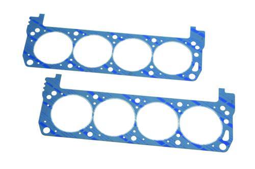 FORD Head Gasket Set (pair) 3021/351W M-6051-R351