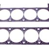 FORD Head Gasket Set M-6051-S331