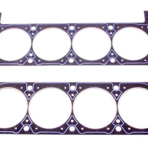 FORD Head Gasket Set M-6051-S331