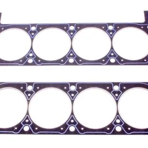 FORD Head Gasket Set M-6051-S331