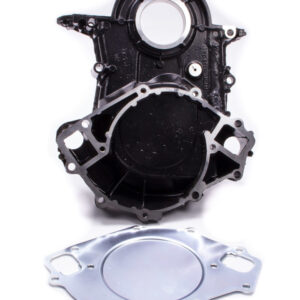 FORD BBF 460 Timing Cover M-6059-460