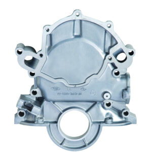 FORD SBF Front Timing Cover M-6059-D351