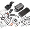 FORD Supercharger Kit 21-25 5.0L F150 Trucks M-6066-F150SCA