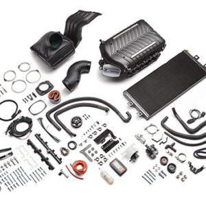 Wheel Front Aftermarket Shop