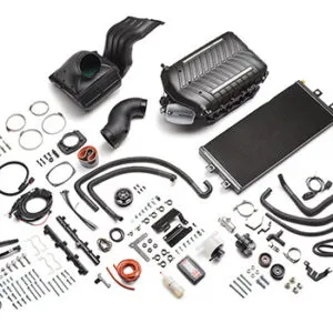 Wheel Front Aftermarket Shop