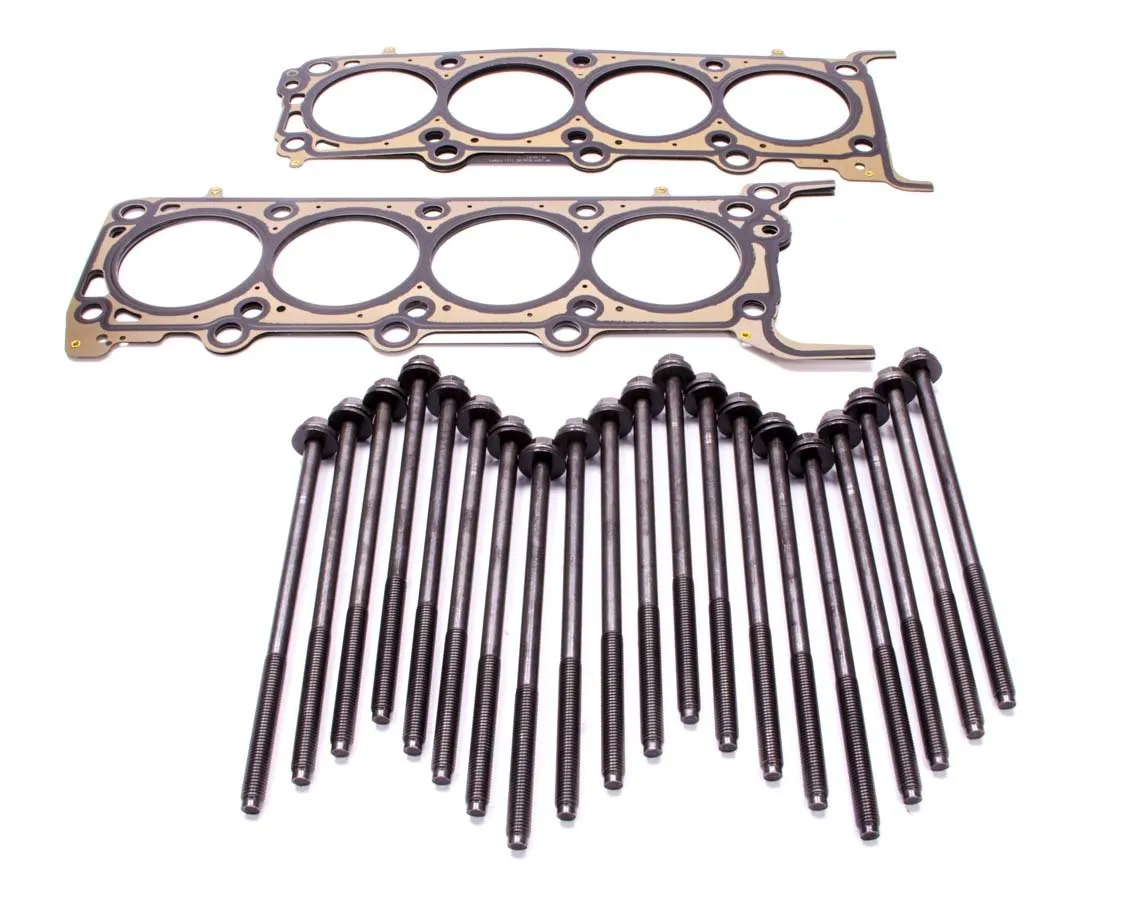 FORD Head Changing Kit Kit 4.6L 3V M-6067-3V46