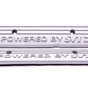 FORD Coil Covers 07-2010 Mustang SVT M-6067-C