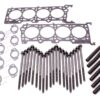 FORD Cylinder Head Instal.Kit M-6067-D46