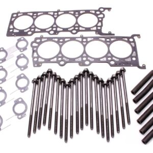 FORD Cylinder Head Instal.Kit M-6067-D46