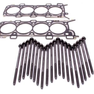 FORD Cylinder Head Changing Kit 5.0L 4v 2011-12 M-6067-M50BR