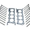 FORD Head Changing Kit 5.4L 4V Supercharged M-6067-MSVT