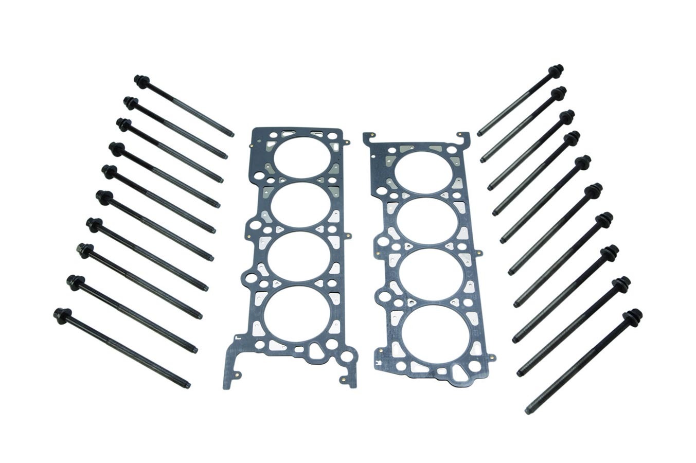 FORD Head Changing Kit 5.4L 4V Supercharged M-6067-MSVT