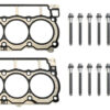 FORD 7.3L Godzilla Head Changing Kit M-6067-SD73
