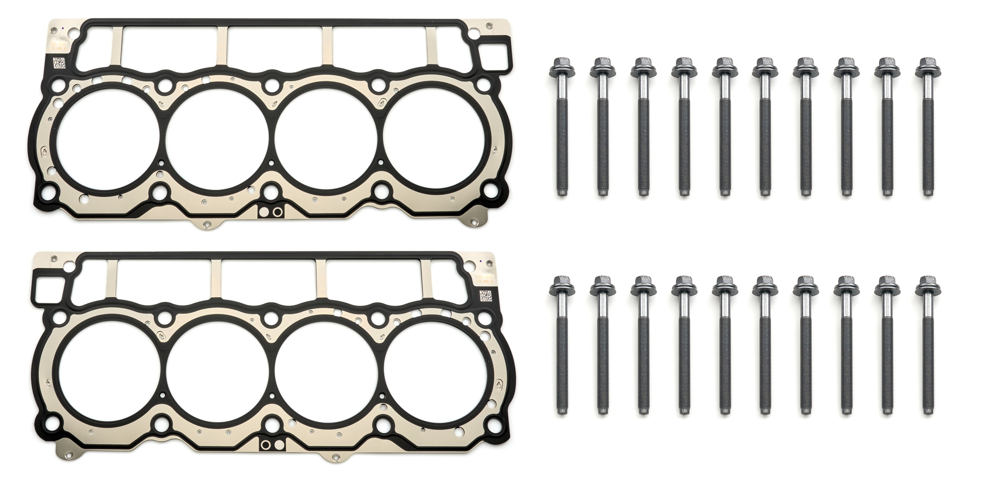 FORD 7.3L Godzilla Head Changing Kit M-6067-SD73