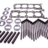 FORD 4.6L Cyl Head Changing Kit M-6067-T46